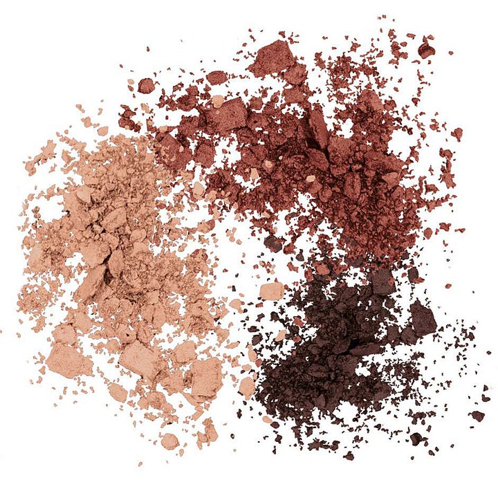Photo Edit Eye Shadow Trio