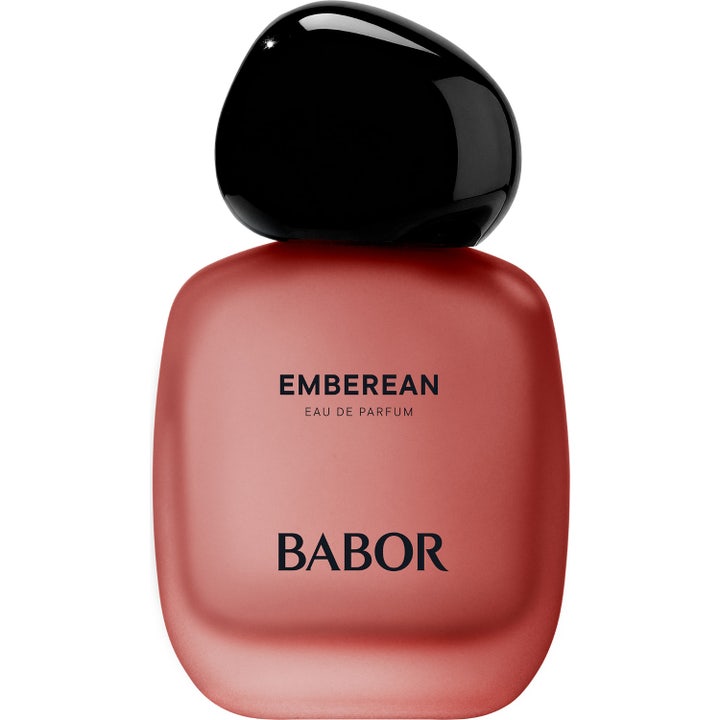 Soul & Body Eau de Parfum Emberean
