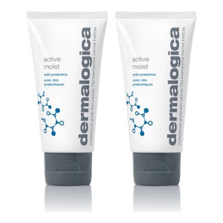 Dermalogica Active Moist - Dagkräm Duo