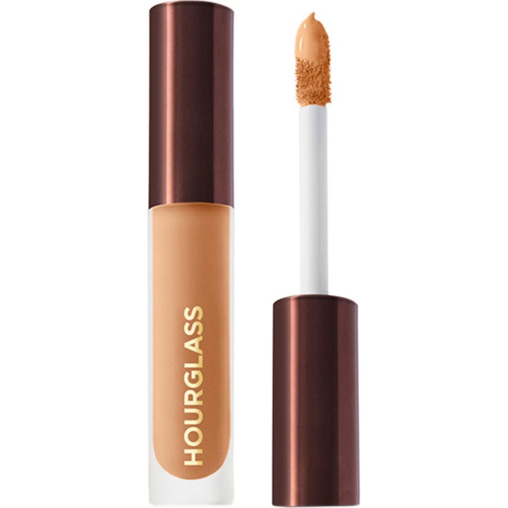 Vanish Airbrush Concealer