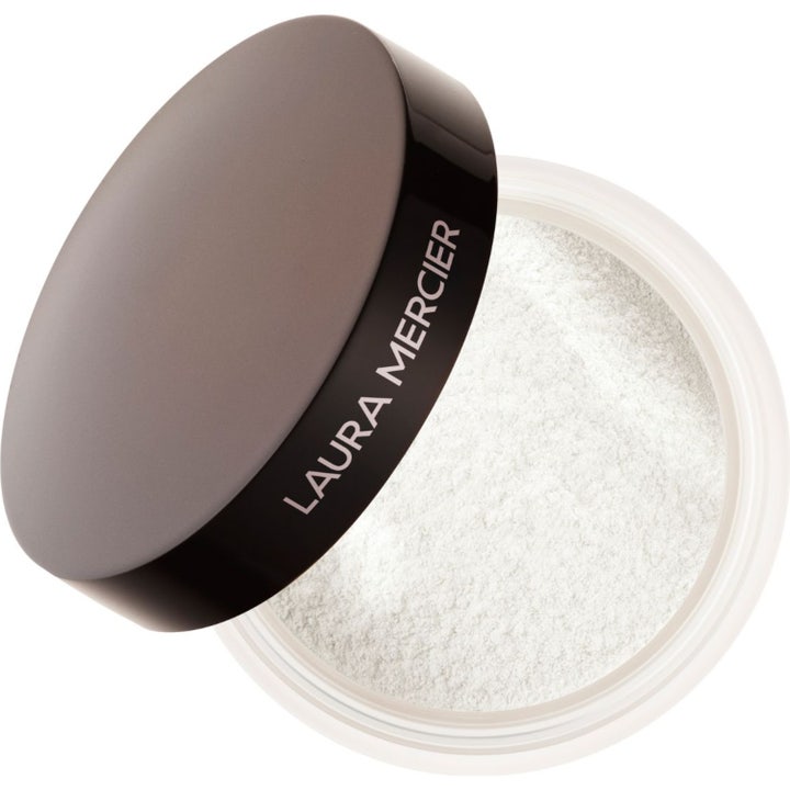 Secret Brightening Under Eye Setting Pow
