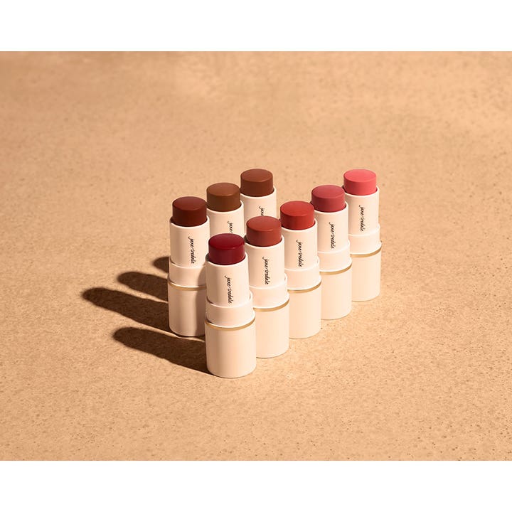 Glow Time™ Bronzer Stick