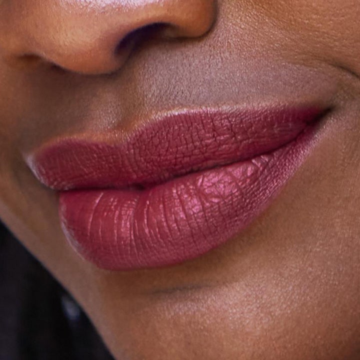Beyond Matte™ Lip Stain