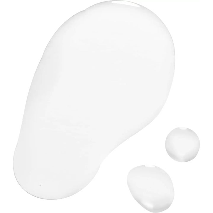 Lumene Hydration Boost Toner 150 ml återfuktande ansiktsvatten med en klar och lättflytande textur i droppform