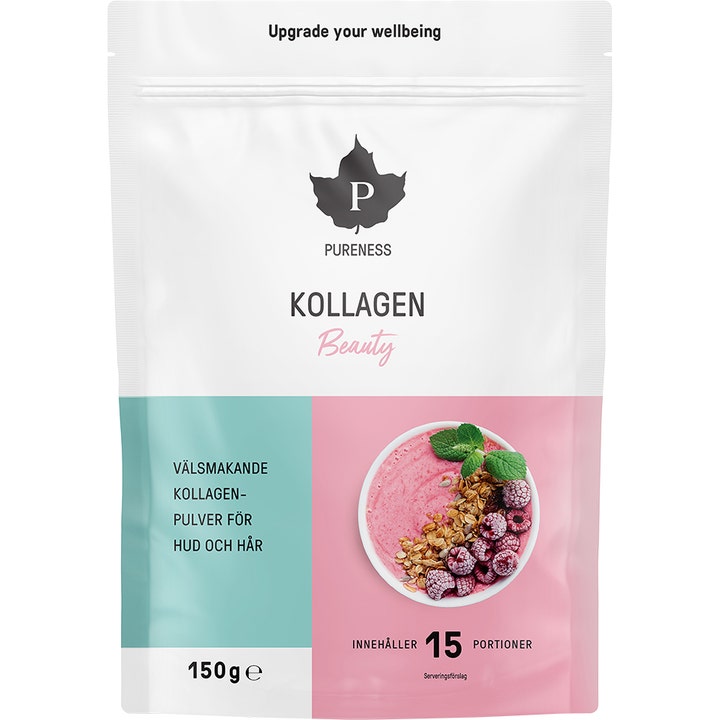 Kollagen Beauty