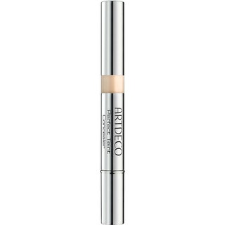 Artdeco Perfect Teint Concealer