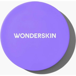 Wonderskin FYP Filter Powder
