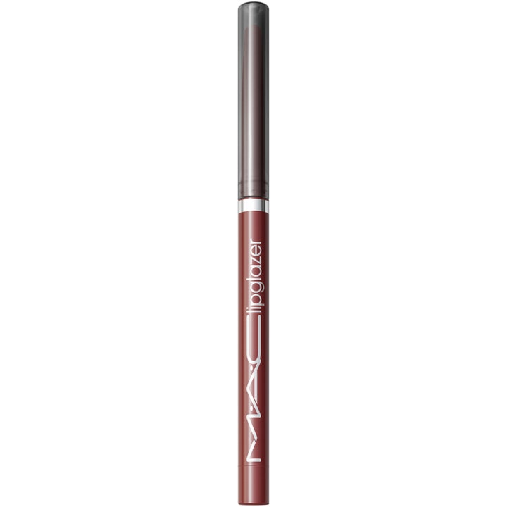 Lipglazer Glossy Liner