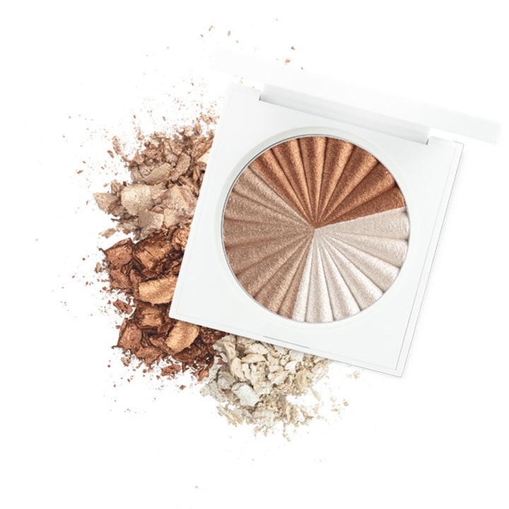Everglow Highlighter