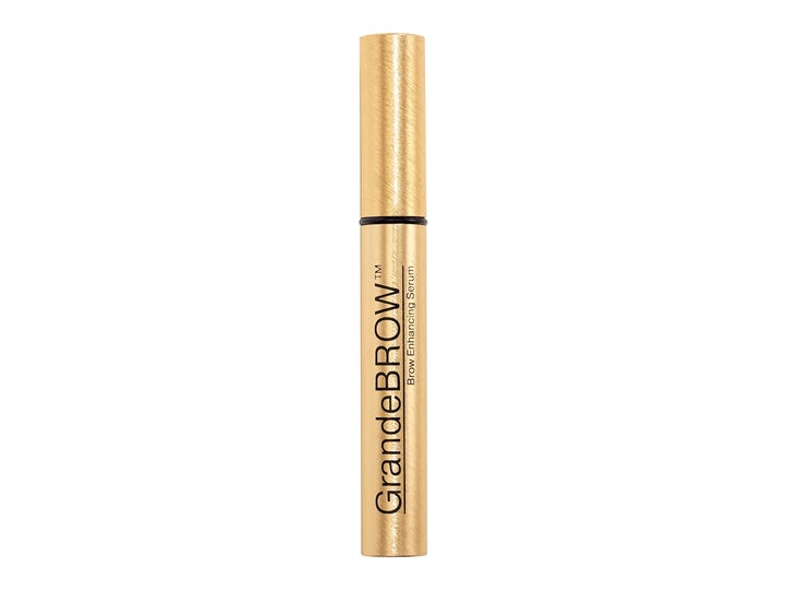 Grande Brow Enhancing Serum