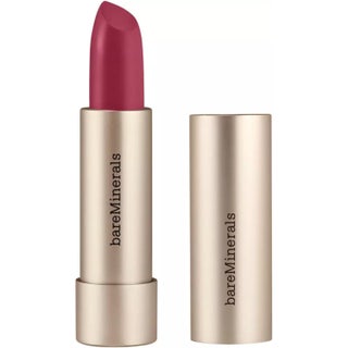 bareMinerals Mineralist Hydra-Smoothing Lipstick