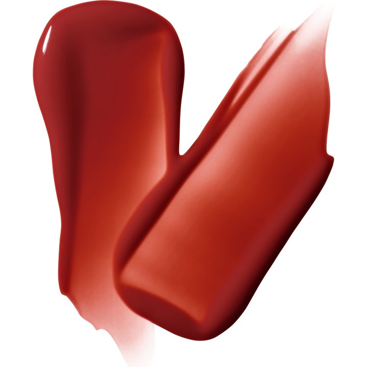 Lustreglass Stainglass Lip Tint