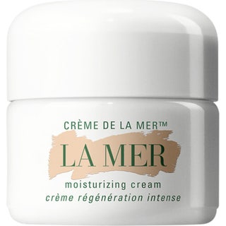 La Mer Creme De La Mer