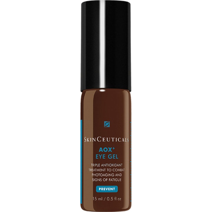 AOX+ Eye Gel