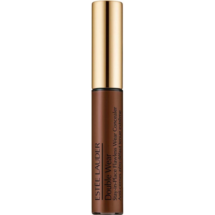 Double Wear Stay-In-Place Flawless Wear Concealer