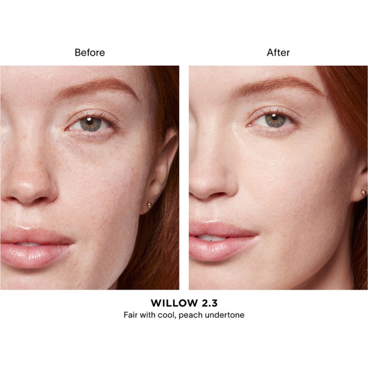 Vanish Airbrush Concealer