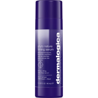 Dermalogica AGE smart