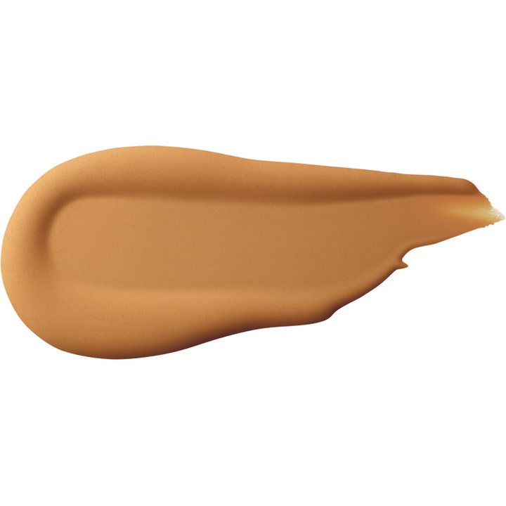 Studio Radiance Serum-Powered Foundation
