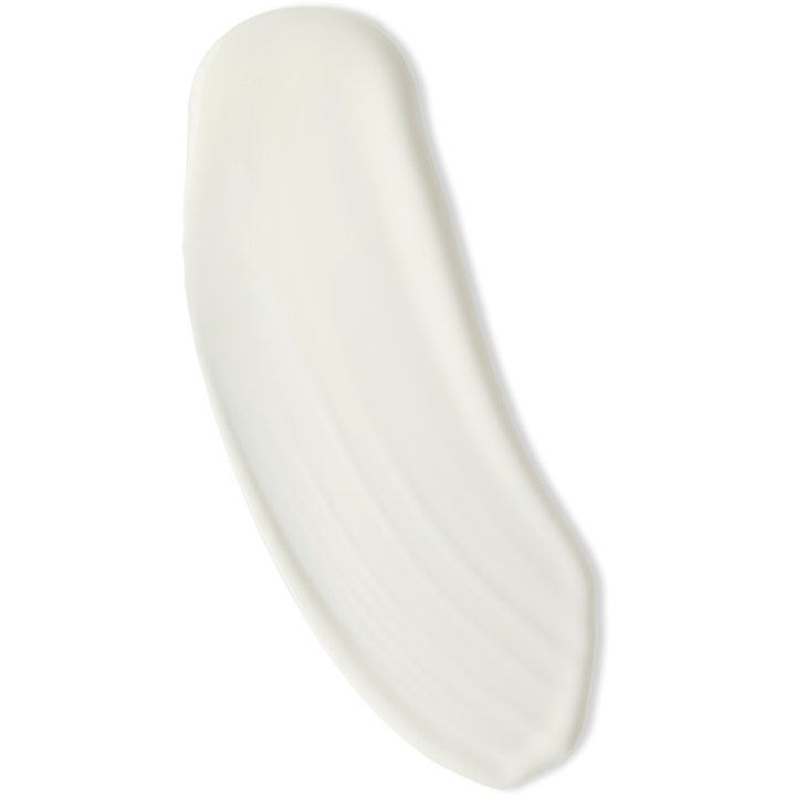 Biotherm Waterlover Creme Solaire Anti-Age 50 ml är en smidig vit anti age solkräm spf50 med krämig textur