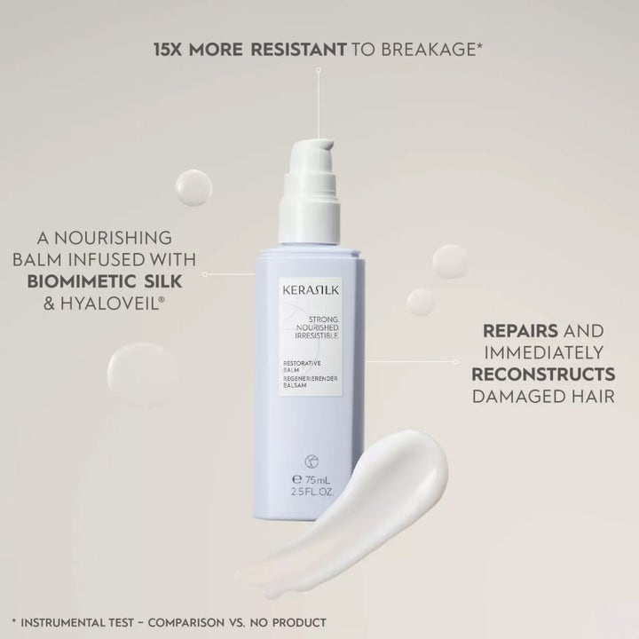Restorative Balm