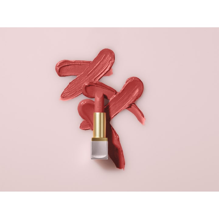 Lip Color Matte