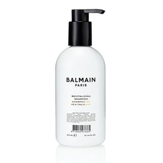 Balmain Hair Couture Revitalizing Shampoo
