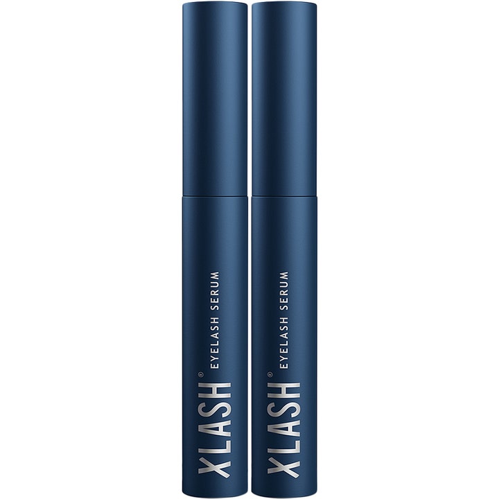 Xlash Duo