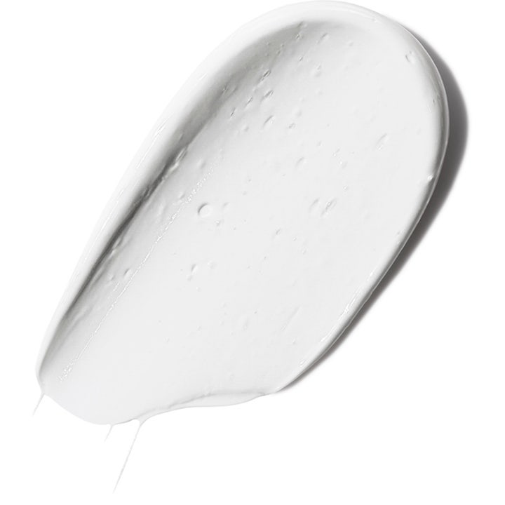 The Ordinary Natural Moisturizing Factors + PhytoCeramides 100 ml krämig vit textur ger daglig återfuktning.