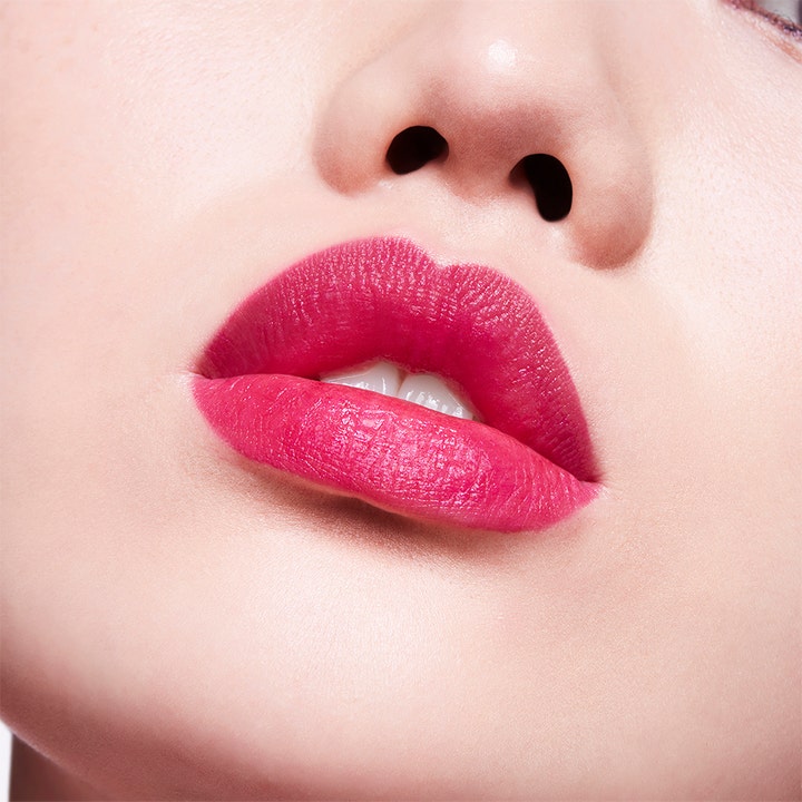 Lipstick
