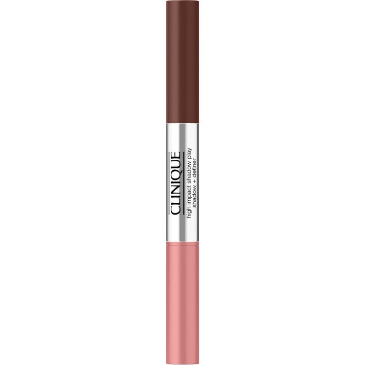 Double the Honey Dual Eyeshadow