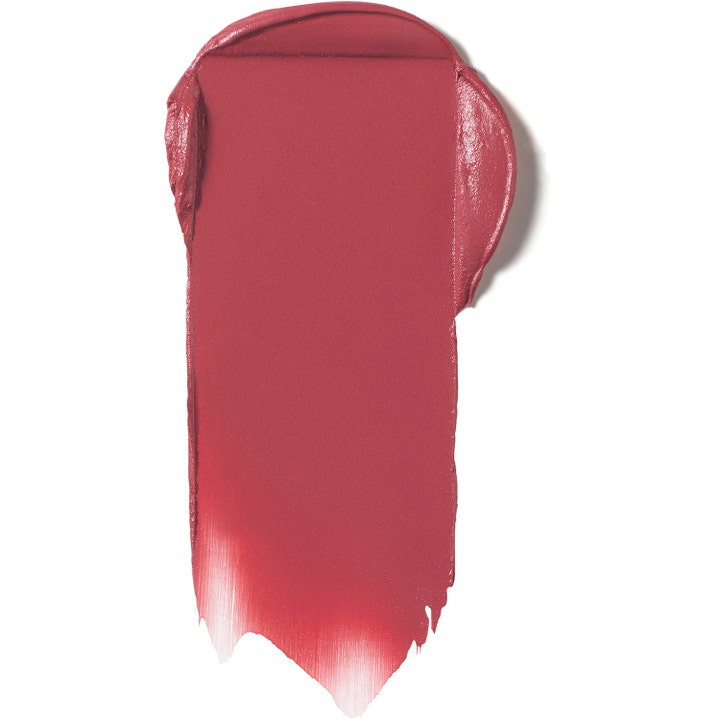 Rouge Opulent Satin Lipstick