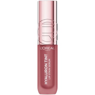 L'Oréal Paris Hyaluron Lip Stain Serum