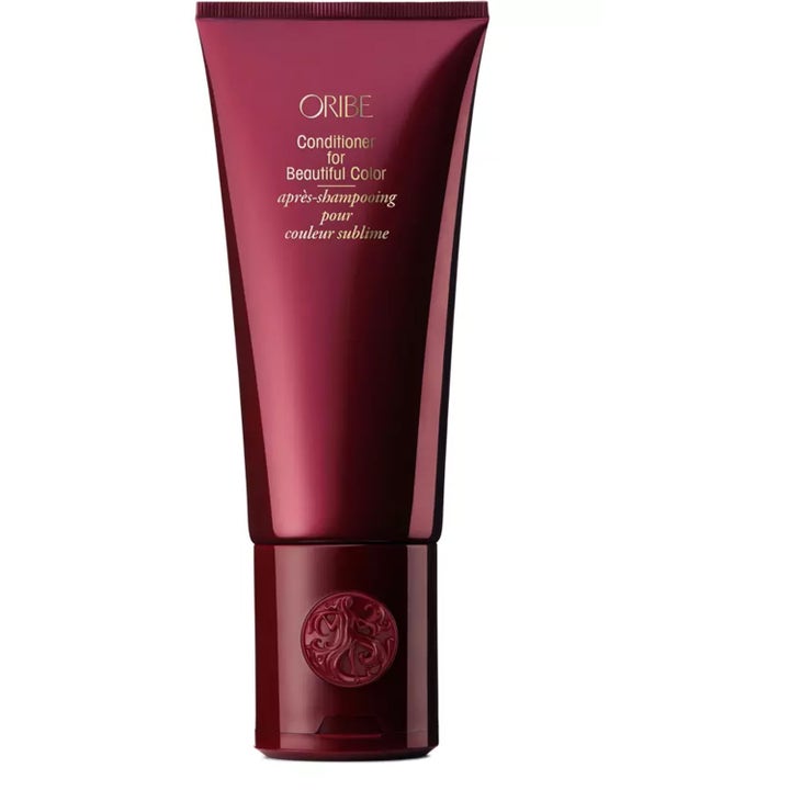 Beautiful Color Conditioner 