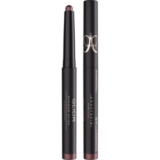 Anastasia Beverly Hills Glidr Shadow Stick