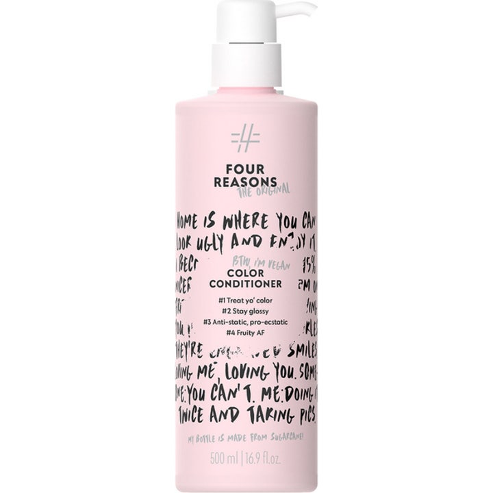 Original Color Conditioner
