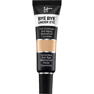 IT Cosmetics Bye Bye Under Eye Concealer