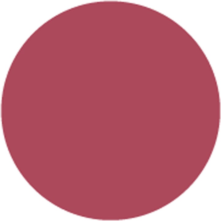 Beyond Matte™ Lip Stain