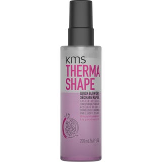 Therma Shape