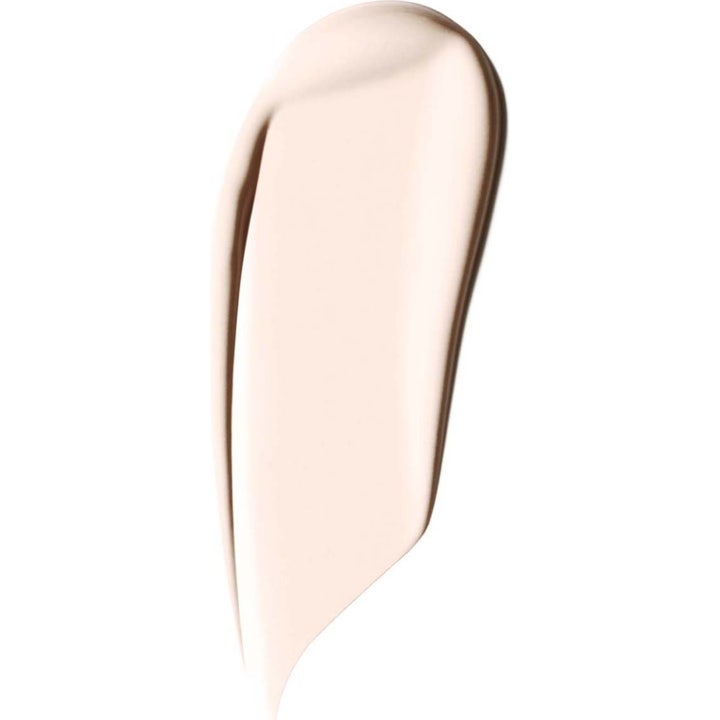 Softlight Skin-Smoothing Liquid Foundation