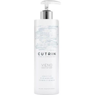 Cutrin Vieno Sensitive Cleansing Conditioner