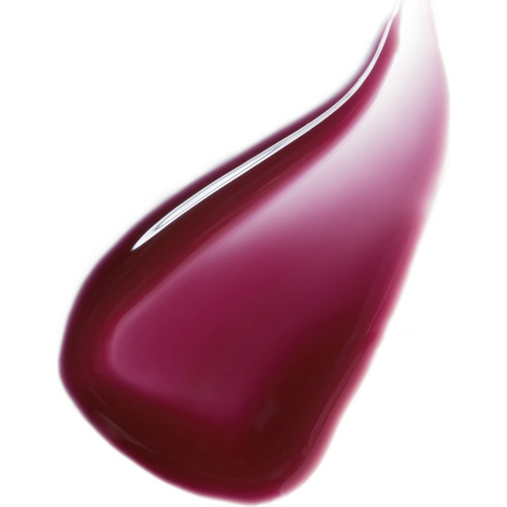 Lifter Gel Oil-In-Gel Twist Pen