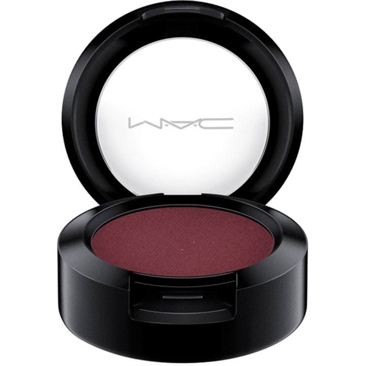 Matte Single Eyeshadow