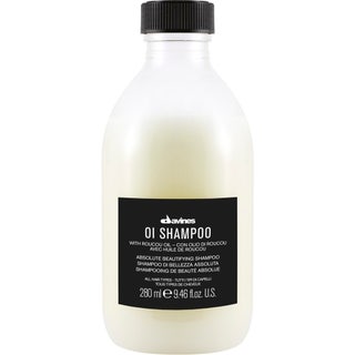 Davines OI Shampoo
