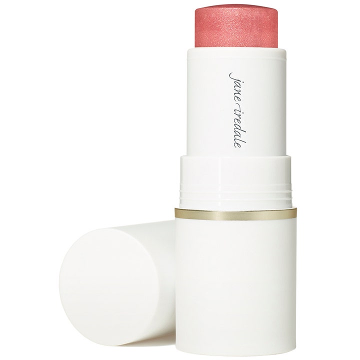 Glow Time Blush Stick