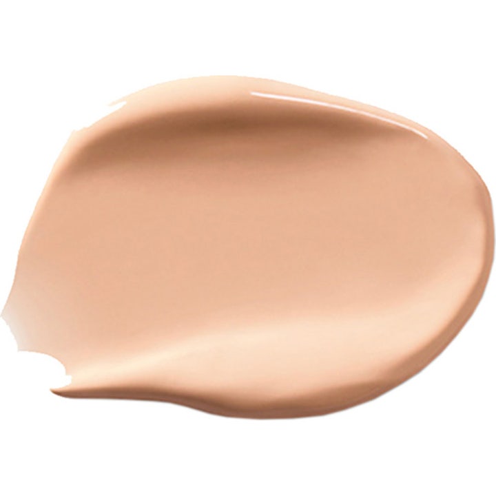 Vanish Airbrush Concealer