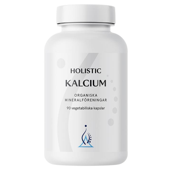 Kalcium 160mg