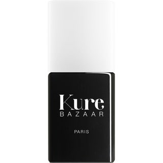 Kure Bazaar Nail Polish