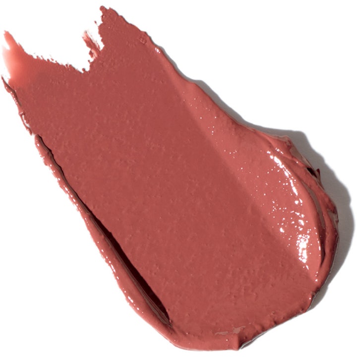 Colorluxe Hydrating Cream Lipstick
