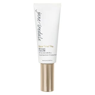 jane iredale Glow Time® Pro BB Cream