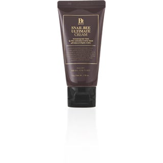Benton Snail Bee Ultimate Cream